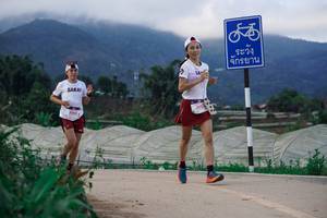 BIB: 8344
                            <button type="button" onclick="openModal(18896524)" class="btn btn-primary btn-sm float-right btn-popup" data-toggle="modal" data-target=".modal-high-quality">
                        <i class="fas fa-shopping-cart"></i> Add to Cart
                    </button>
                                            <button type="button" onclick="isThisMe(18896524, true)" class="btn btn-success btn-sm float-right btn-popup btn-isme hidden" data-toggle="tooltip" data-placement="bottom" title="นี่คือรูปของคุณใช่ไหม คลิกที่นี่เพื่อเอาเข้าอัลบั้ม">
                        <i class="fas fa-plus"></i> Add to album
                    </button>
                    <button type="button" onclick="isThisMe(18896524, false)" class="btn btn-warning btn-sm float-right btn-popup btn-isnotme hidden">
                        <i class="fas fa-ban"></i> Remove from album
                    </button>